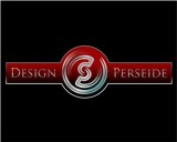 https://www.logocontest.com/public/logoimage/1393813534Design Perseide 85.jpg